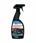 Alcon Auto Engine Renewer & Care 500ml - Motor Verzorging