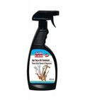 Alcon Heavy Duty Cleaner & Degreaser 500ml - Ontvetter