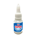 Alcon Super Glue 20gr - Supersnelle Alleslijm