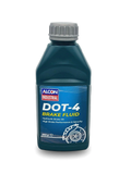 DOT-4 Remvloeistof - 500 gram