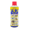 Al-94 Multi-Purpose Spray - 400ml