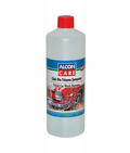 Alcon Polish Car Wash Shampoo 1kg - Auto Wasshampoo