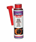 Diesel Cetane Booster - Cetaangetal Verhogen 300ml