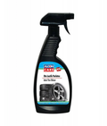 Alcon Auto Tire Shiner 500ml - Bandenglansspray