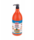 Industrial Nanolin Handreiniging Crème - 1000ml