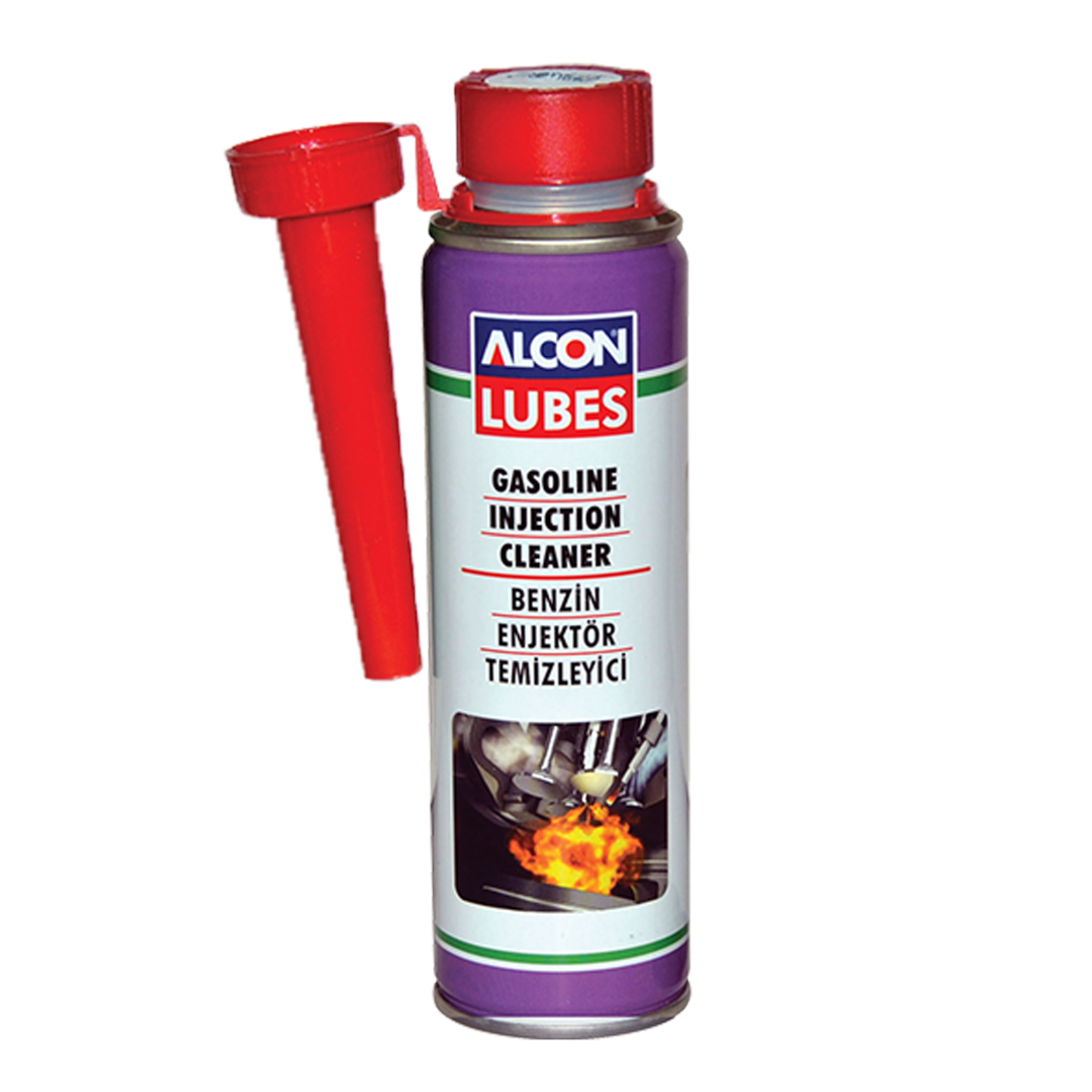 Diesel Injection Cleaner - Diesel Injectie Reiniger 300ml