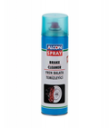 Brake Cleaner Spray - Remmenreiniger 500ml