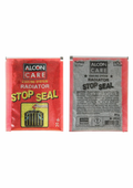 Constar Stop Seal - Radiator Dichter Poeder 20gr