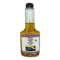 Oil Smoke Stop - Anti-Rook Additief 345ml Fles