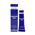 Prussian Blue Technische Testpasta - 50 gram Tube