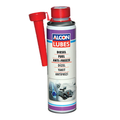 Diesel Fuel Anti-Freeze - Diesel Antivries 300ml