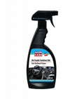 Alcon Auto Dashboard Cleaner 500ml - Dashboard Reiniger