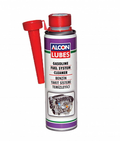 Gasoline Fuel System Cleaner - Benzine Systeem Reiniger 300ml